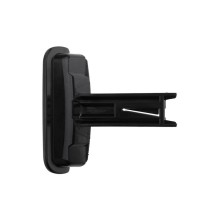 Hand Brake Lever NTY EWH-ME-002 OE Ref A6394270020 NTY