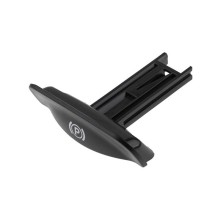 Hand Brake Lever NTY EWH-ME-002 OE Ref A6394270020 NTY