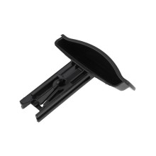 Hand Brake Lever NTY EWH-ME-002 OE Ref A6394270020 NTY