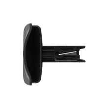 Hand Brake Lever NTY EWH-ME-002 OE Ref A6394270020 NTY