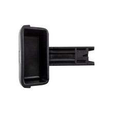 Hand Brake Lever NTY EWH-ME-005 OE Ref A2034270620 NTY