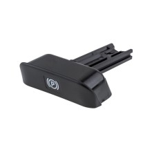 Hand Brake Lever NTY EWH-ME-005 OE Ref A2034270620 NTY