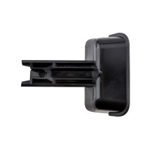 Hand Brake Lever NTY EWH-ME-005 OE Ref A2034270620 NTY