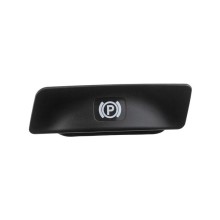 RĄCZKA HAMULCA RECZNEGO Pour MERCEDES KLASA E W211 2002- NTY
