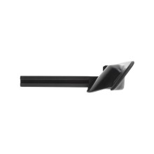 RĄCZKA HAMULCA RECZNEGO Pour MERCEDES KLASA E W211 2002- NTY