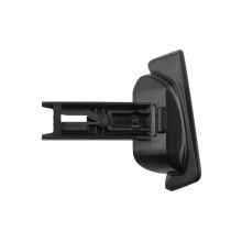 RĄCZKA HAMULCA RECZNEGO Pour MERCEDES KLASA E W211 2002- NTY