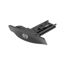 RĄCZKA HAMULCA RECZNEGO Pour MERCEDES KLASA E W211 2002- NTY