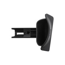 RĄCZKA HAMULCA RECZNEGO Pour MERCEDES KLASA E W211 2002- NTY