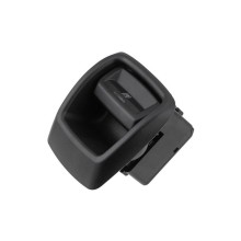 INTERRUPTEUR, COMMANDE DE FREIN DE STATIONNEMENT Pour PORSCHE 718 NTY