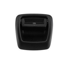 INTERRUPTEUR, COMMANDE DE FREIN DE STATIONNEMENT Pour PORSCHE 718 NTY