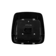 INTERRUPTEUR, COMMANDE DE FREIN DE STATIONNEMENT Pour PORSCHE 718 NTY