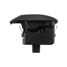 INTERRUPTEUR, COMMANDE DE FREIN DE STATIONNEMENT Pour PORSCHE 718 NTY