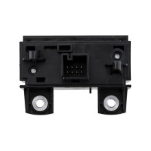 Handbrake Switch NTY EWH-PS-005 OE Ref 971927225D NTY