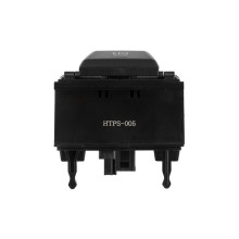 Handbrake Switch NTY EWH-PS-005 OE Ref 971927225D NTY