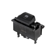 Handbrake Switch NTY EWH-PS-005 OE Ref 971927225D NTY