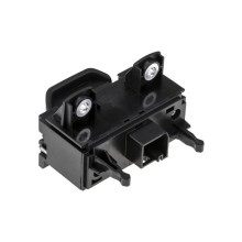 Handbrake Switch NTY EWH-PS-005 OE Ref 971927225D NTY