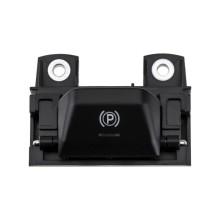 Handbrake Switch NTY EWH-PS-005 OE Ref 971927225D NTY