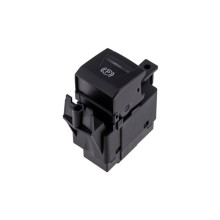 INTERRUPTEUR, COMMANDE DE FREIN DE STATIONNEMENT Pour RENAULT LAGUNA NTY
