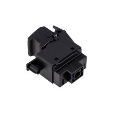 INTERRUPTEUR, COMMANDE DE FREIN DE STATIONNEMENT Pour RENAULT LAGUNA