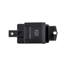 INTERRUPTEUR, COMMANDE DE FREIN DE STATIONNEMENT Pour RENAULT LAGUNA NTY