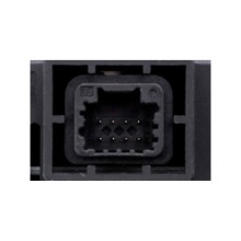 INTERRUPTEUR, COMMANDE DE FREIN DE STATIONNEMENT Pour RENAULT LAGUNA NTY