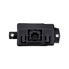 INTERRUPTEUR, COMMANDE DE FREIN DE STATIONNEMENT Pour RENAULT LAGUNA NTY