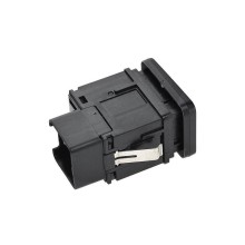 Handbrake Switch NTY EWH-VW-000 OE Ref 3C0927225A NTY