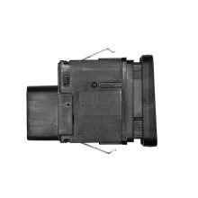 Handbrake Switch NTY EWH-VW-000 OE Ref 3C0927225A NTY