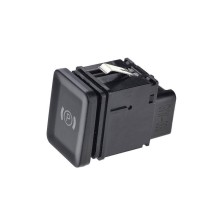 Handbrake Switch NTY EWH-VW-000 OE Ref 3C0927225A