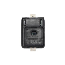 Handbrake Switch NTY EWH-VW-000 OE Ref 3C0927225A NTY