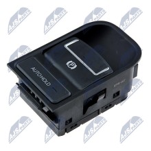 Handbrake Switch NTY EWH-VW-001 OE Ref 5N0927225A