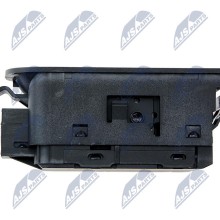 Handbrake Switch NTY EWH-VW-001 OE Ref 5N0927225A NTY