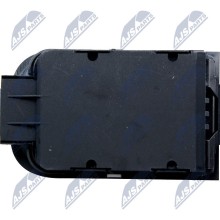 Handbrake Switch NTY EWH-VW-001 OE Ref 5N0927225A NTY
