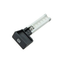 Handbrake Switch NTY EWH-VW-002 OE Ref 7L6711878F NTY