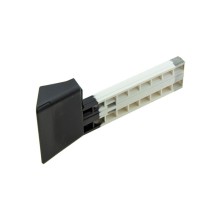 Handbrake Switch NTY EWH-VW-002 OE Ref 7L6711878F NTY