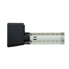 Handbrake Switch NTY EWH-VW-002 OE Ref 7L6711878F NTY