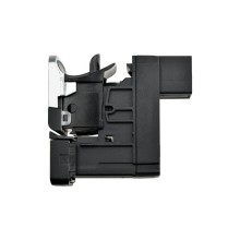 INTERRUPTEUR, COMMANDE DE FREIN DE STATIONNEMENT Pour VW PASSAT B8 2014- NTY