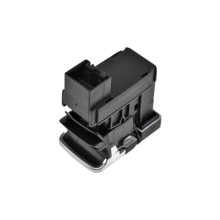 INTERRUPTEUR, COMMANDE DE FREIN DE STATIONNEMENT Pour VW PASSAT B8 2014- NTY