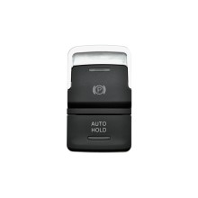INTERRUPTEUR, COMMANDE DE FREIN DE STATIONNEMENT Pour VW PASSAT B8 2014- NTY