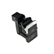 INTERRUPTEUR, COMMANDE DE FREIN DE STATIONNEMENT Pour VW PASSAT B8 2014-