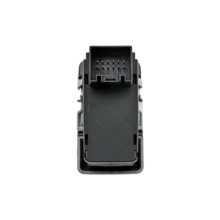 INTERRUPTEUR, COMMANDE DE FREIN DE STATIONNEMENT Pour VW PASSAT B8 2014- NTY
