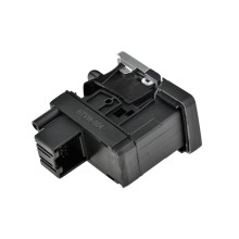 INTERRUPTEUR, COMMANDE DE FREIN DE STATIONNEMENT Pour VW GOLF VII 2012- NTY