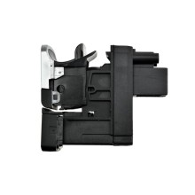 INTERRUPTEUR, COMMANDE DE FREIN DE STATIONNEMENT Pour VW GOLF VII 2012- NTY