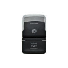 INTERRUPTEUR, COMMANDE DE FREIN DE STATIONNEMENT Pour VW GOLF VII 2012- NTY