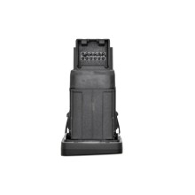 INTERRUPTEUR, COMMANDE DE FREIN DE STATIONNEMENT Pour VW GOLF VII 2012- NTY