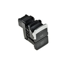 Handbrake Switch NTY EWH-VW-004 OE Ref 5G0927225D