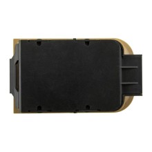 Handbrake Switch NTY EWH-VW-005 OE Ref 5N0927225A NTY