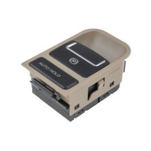 Handbrake Switch NTY EWH-VW-005 OE Ref 5N0927225A NTY