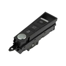 Multi-function Switch NTY EWH-VW-006 OE Ref 3AB927137B