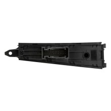 Multi-function Switch NTY EWH-VW-006 OE Ref 3AB927137B NTY